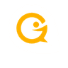 Grupo GG